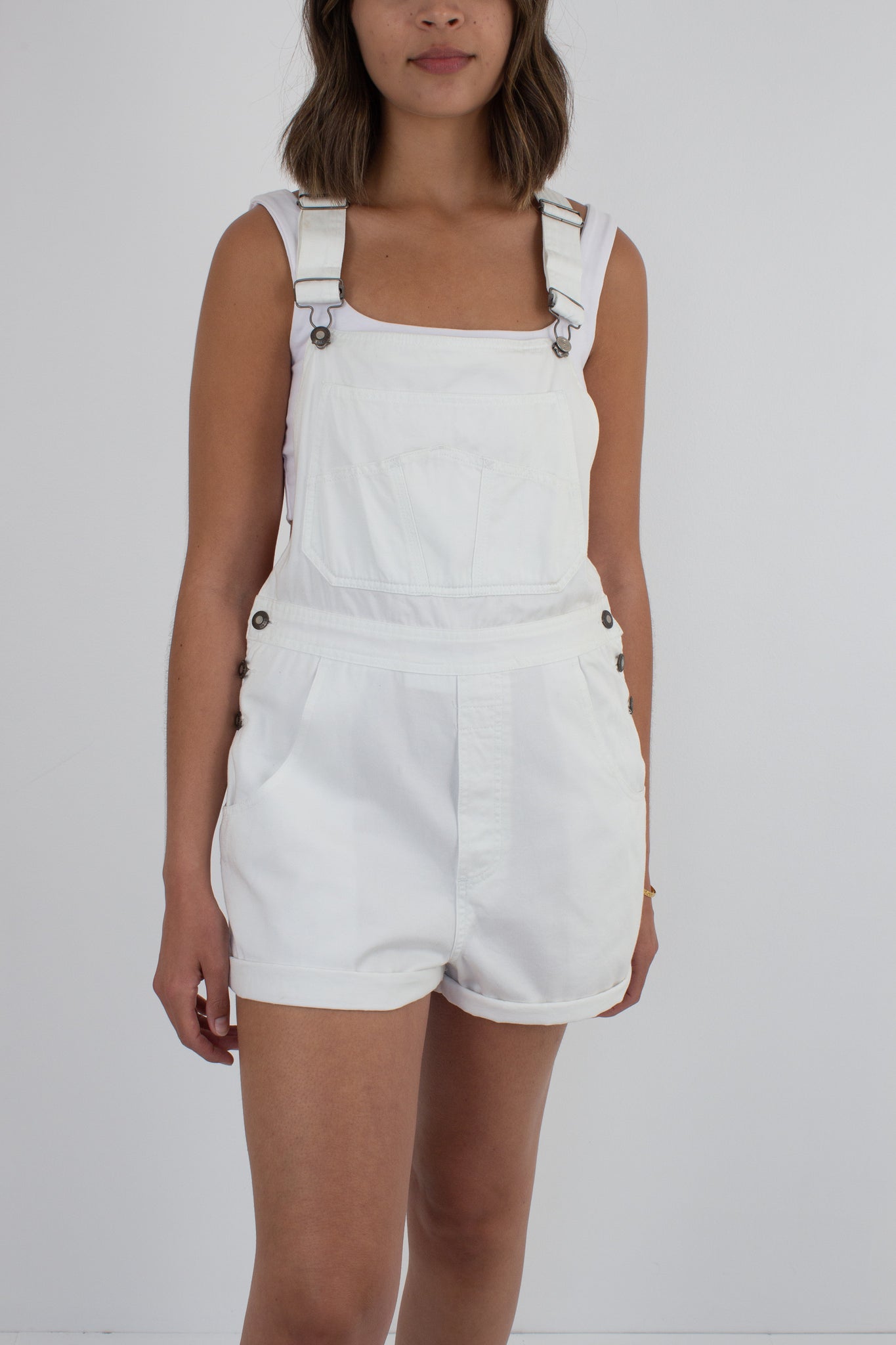 white-denim-overalls-x-back-size-m-marlowvintage