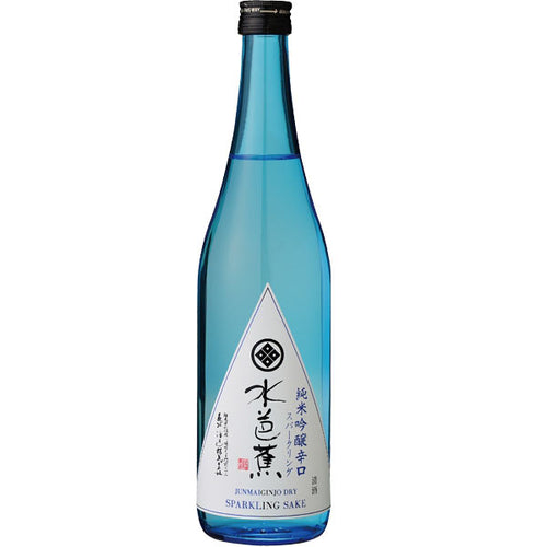 獺祭 純米大吟醸 磨き二割三分 1800ml – 柴田屋酒店 online