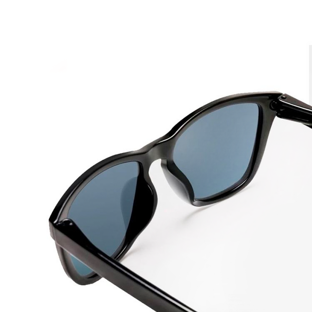 Mi Polarized Explorer Sunglasses | Authorized Xiaomi Store PH Online
