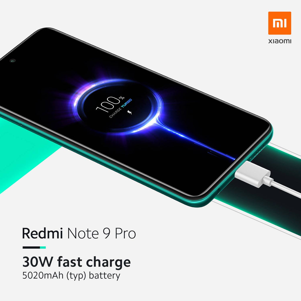 Redmi note 9 pro батарея. Redmi Note 6 Pro Battery. Емкость батареи Redmi Note 9 Pro. Емкость батареи редми ноут 8 про. Redmi Note 9 Battery.