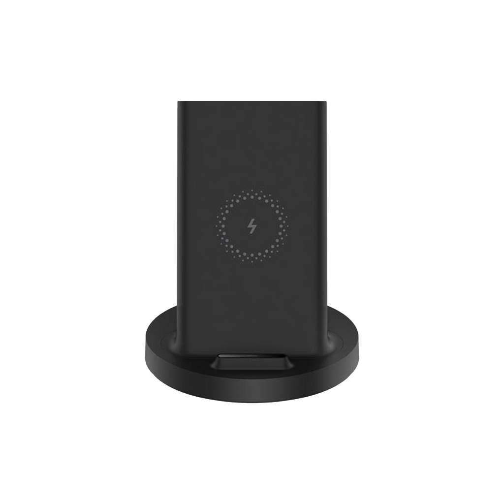 Mi 20W Wireless Charging Stand | Authorized Xiaomi Store PH Online