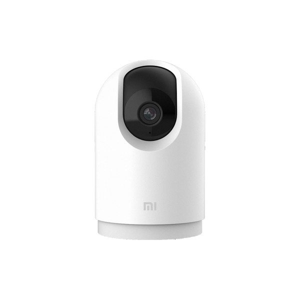 Xiaomi Mi Camera 2K (Magnetic Mount) - mi store