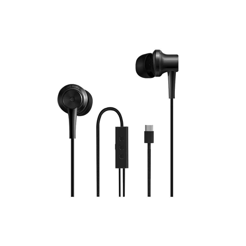 Наушники xiaomi type c. Наушники Xiaomi проводные mi in Ear. Проводные наушники ксяоми черные. Xiaomi наушники проводные Pro. Наушники Xiaomi черные.