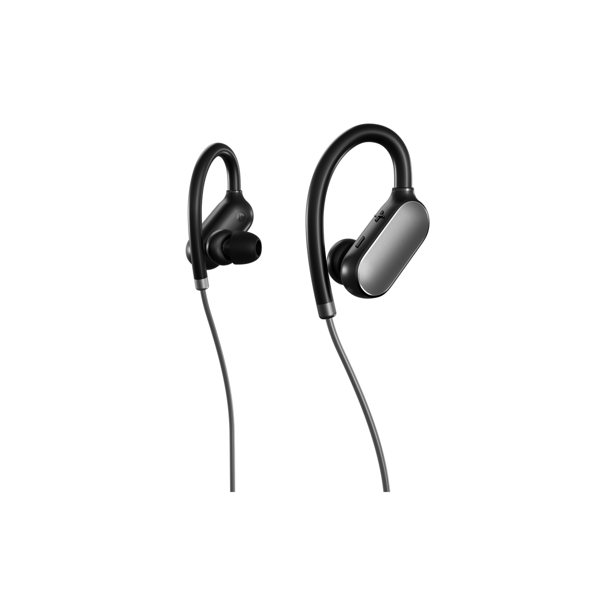 Uithoudingsvermogen Hoop van Christchurch Xiaomi Sports Bluetooth Earphones | Authorized Xiaomi Store PH Online