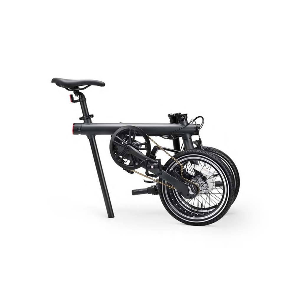 Viaje Noreste lote Mi Smart Electric Folding Bike | Authorized Xiaomi Store PH Online