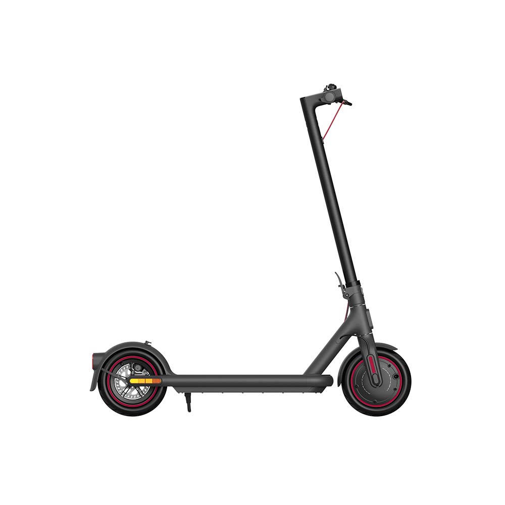 Electric Scooter 4 Pro | Authorized Store PH