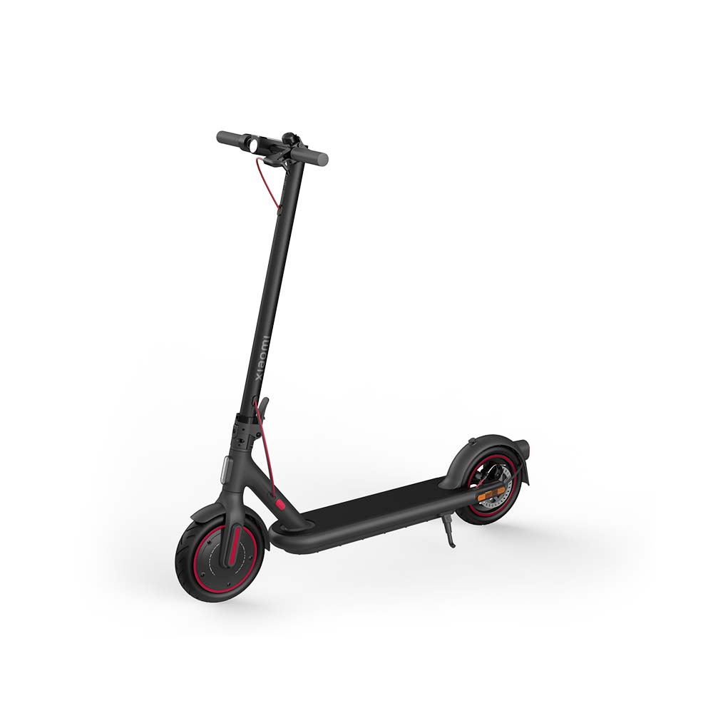 Electric Scooter 4 Pro | Authorized Store PH