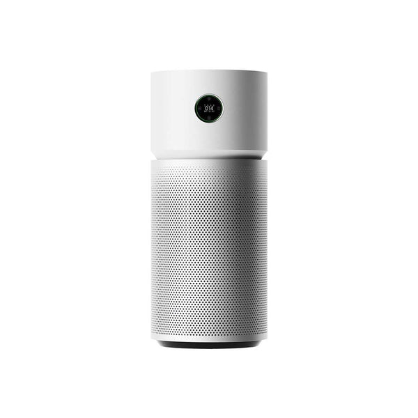 Xiaomi Air Purifier 4 Compact  Authorized Xiaomi Store PH Online