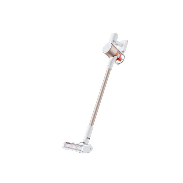 XIAOMI Vacuum Cleaner G11 - Para Uma Limpeza Poderosa 