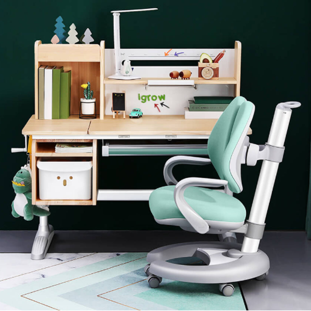 igrow study desk