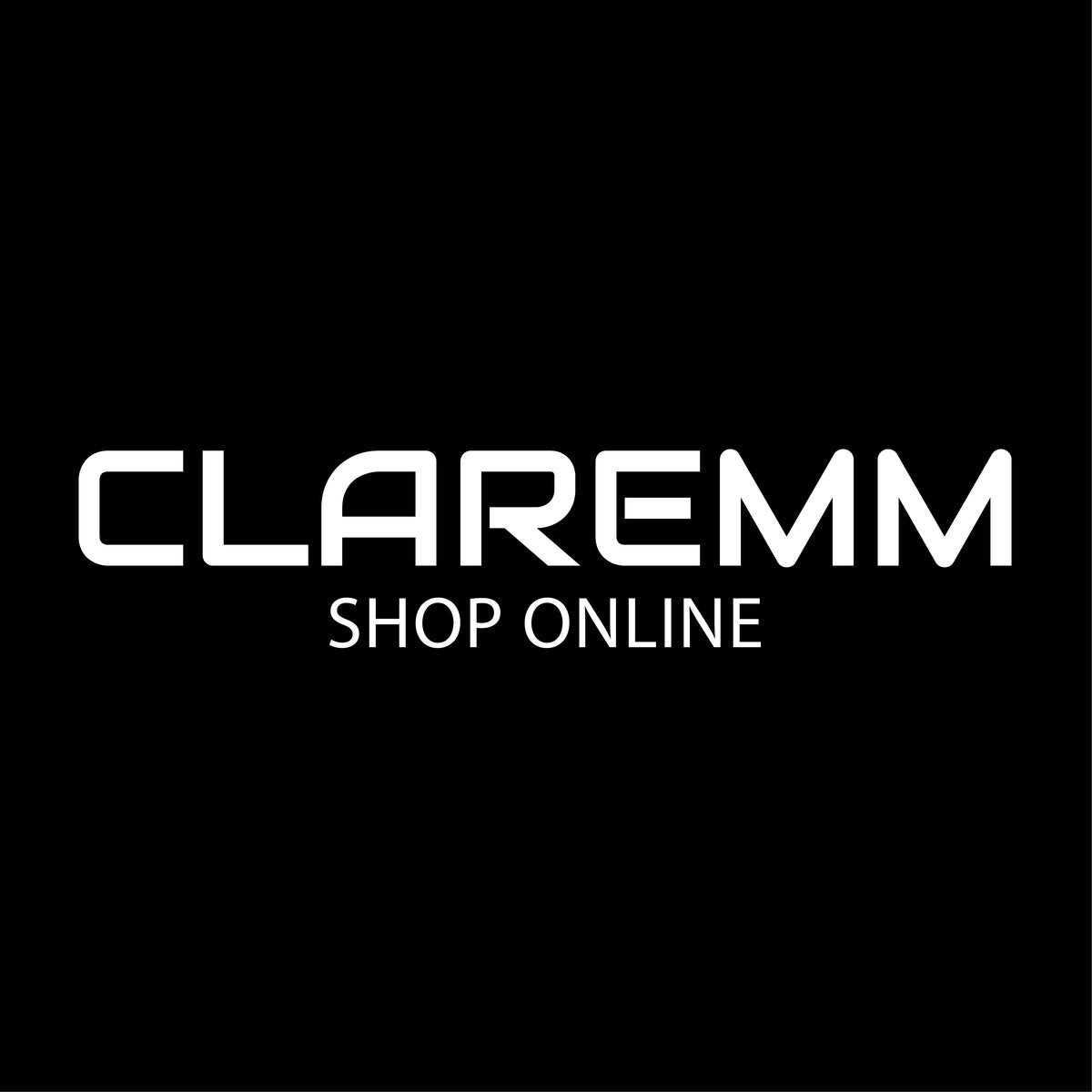 CLAREMM