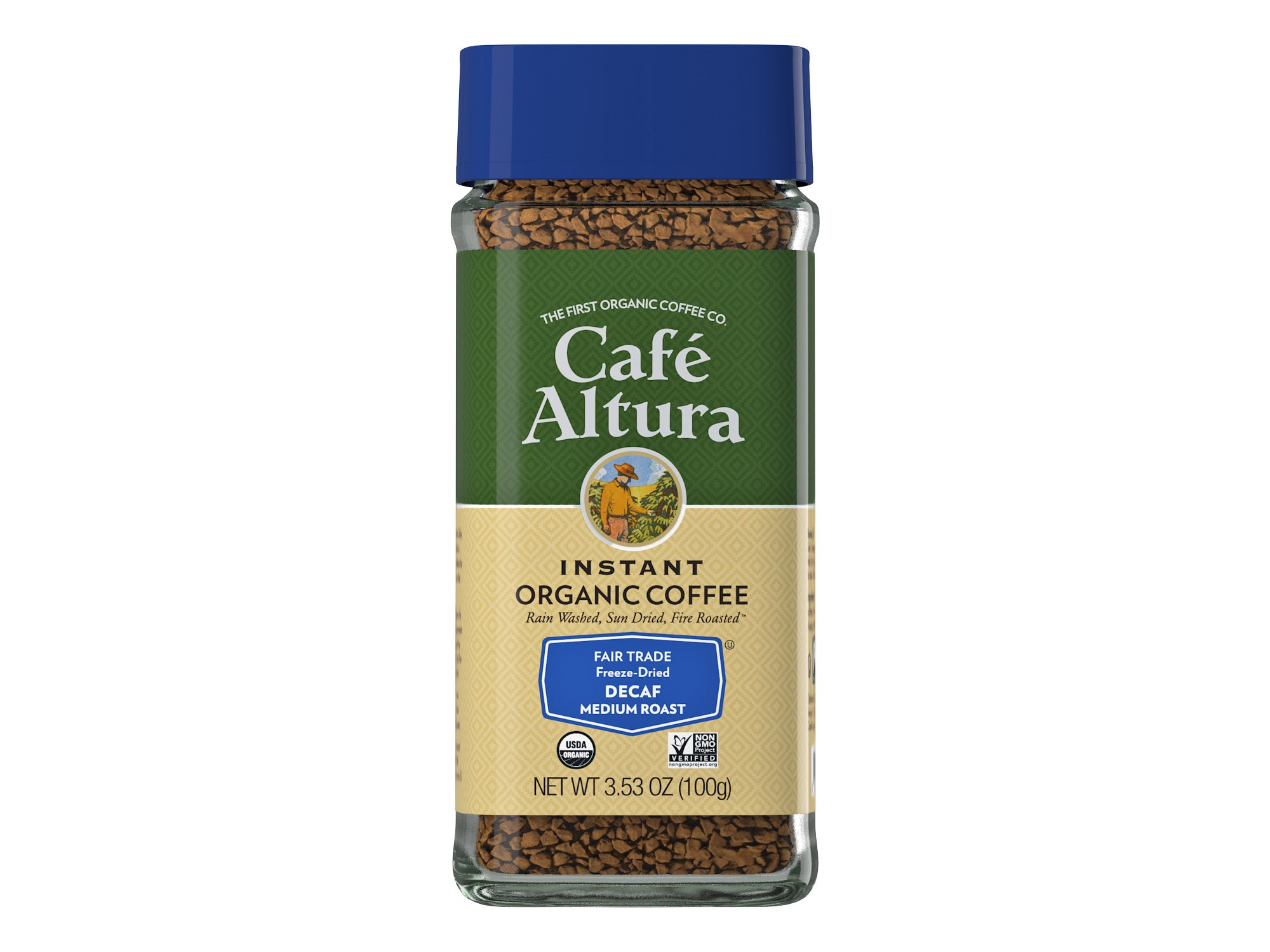 Cafetera Turca: Una preparación milenaria – AltaCoffee
