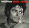 CD X2 Michael Jackson ‎– The Essential Michael Jackson