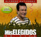CDX3 Alfredo Gutierrez - Mis Elegidos 45 Hits