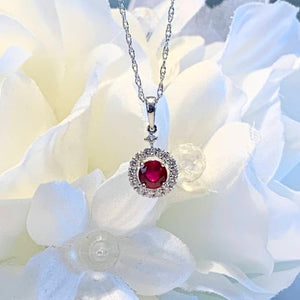 Custom Jewelry | Diamonds | Repairs | Gemstones | Warren Jewelers ...