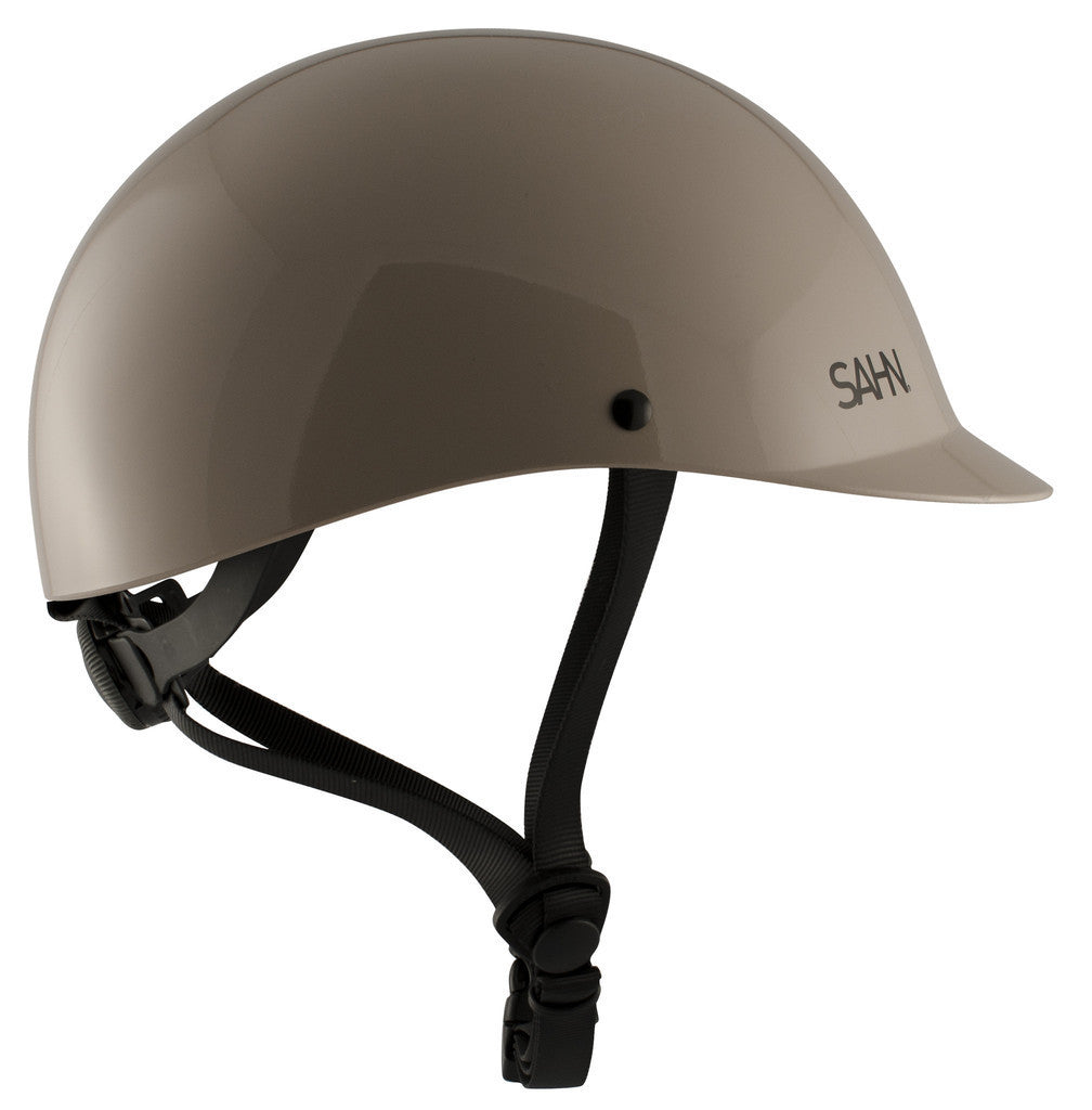 sahn helmet