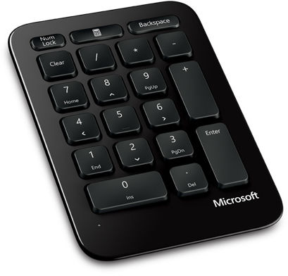 bluetooth keyboard 2 computers