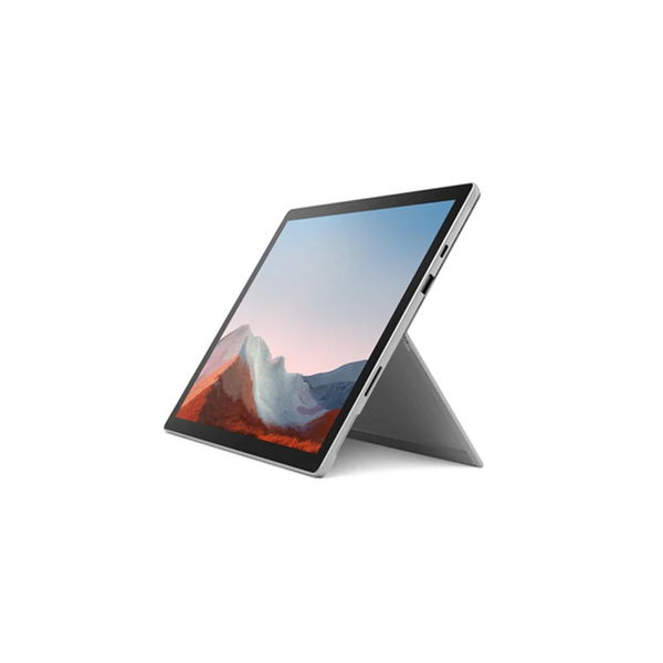 surface pro7/ i5-1035G4/8/128 www.gossipband.ie