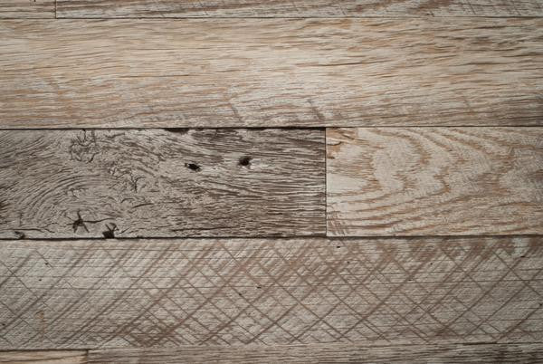 Reclaimed Whitewash Barnwood Wall Planks Plankwood