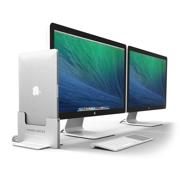 best docking station for mac and pc