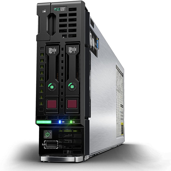Hpe Proliant Supported Drives Water Panther