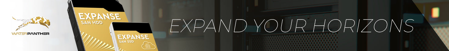 expanse san series collection banner