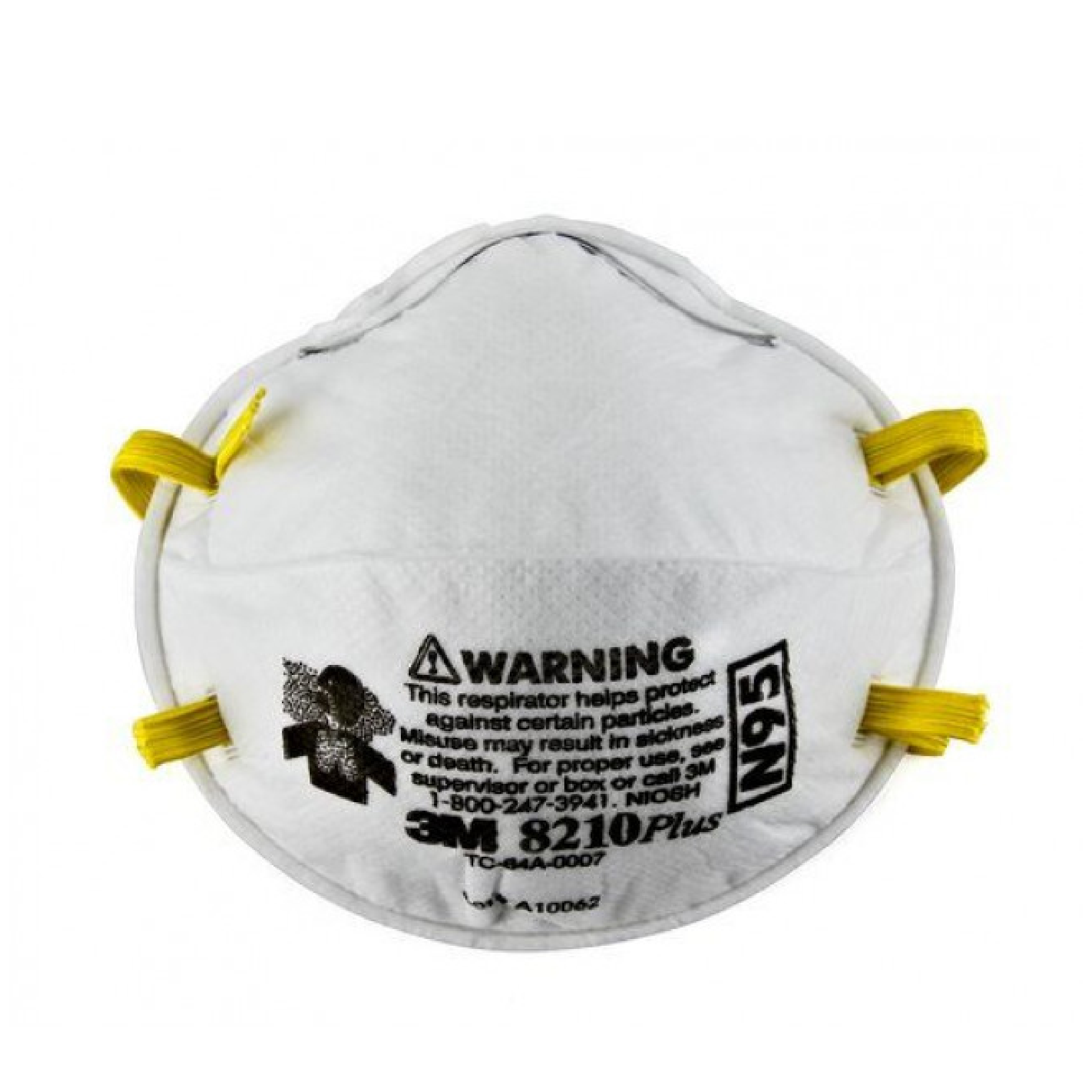 3m dust mask respirator