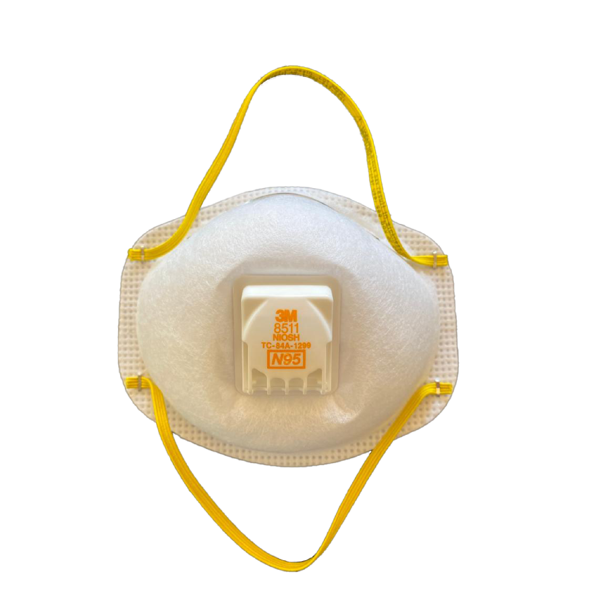 3m 8511 mask