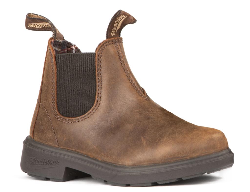 Blundstone 1468 - Kids' Blunnies 