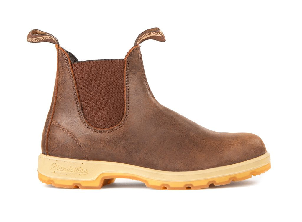 blundstone 51 sale