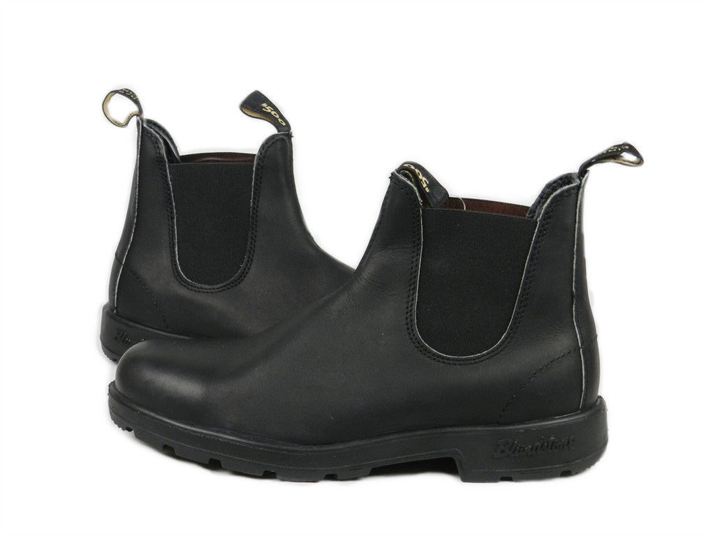 blundstone original 510