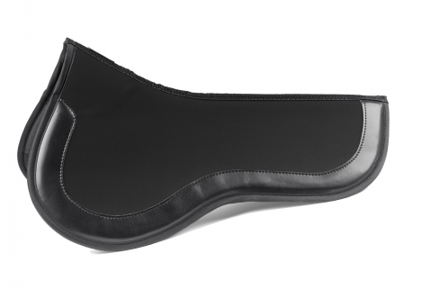 equifit pad half email