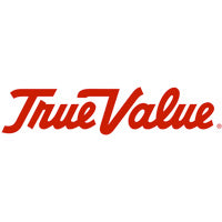 Shop Instafire at True Value