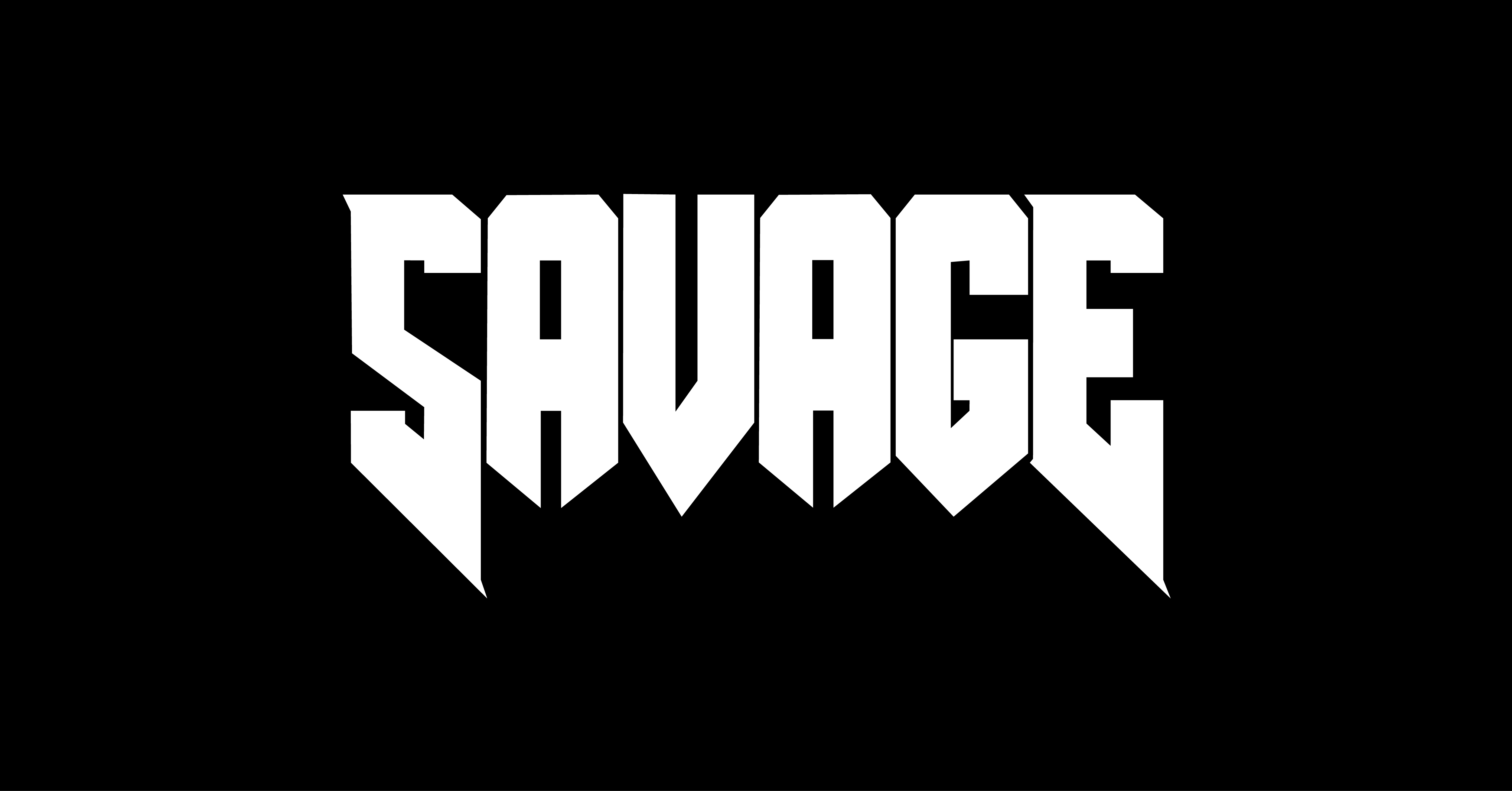SAVAGE®