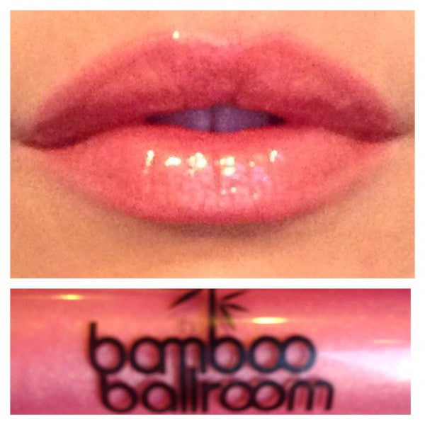 Suzy Kenny Bamboo Ballroom Holiday Wishlist