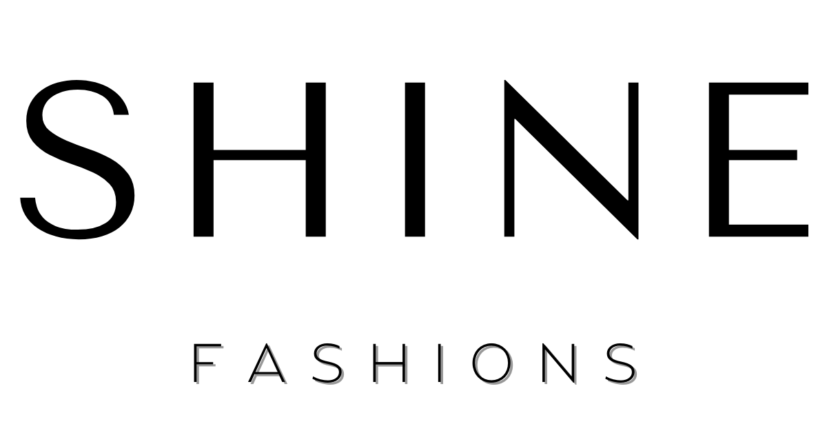 Womens Clothing Store in Dublin | ShineFashions.ie | Shop Online Now