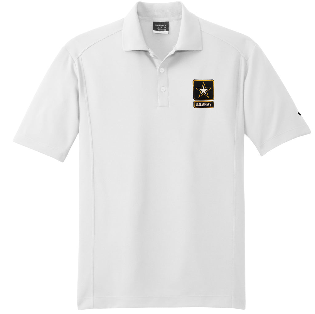 nike dri fit polo colors