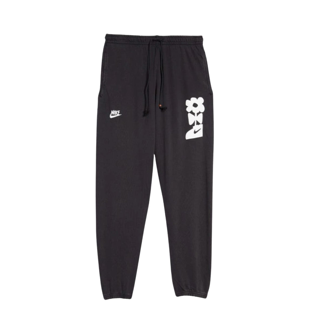 Authentics Track Pants