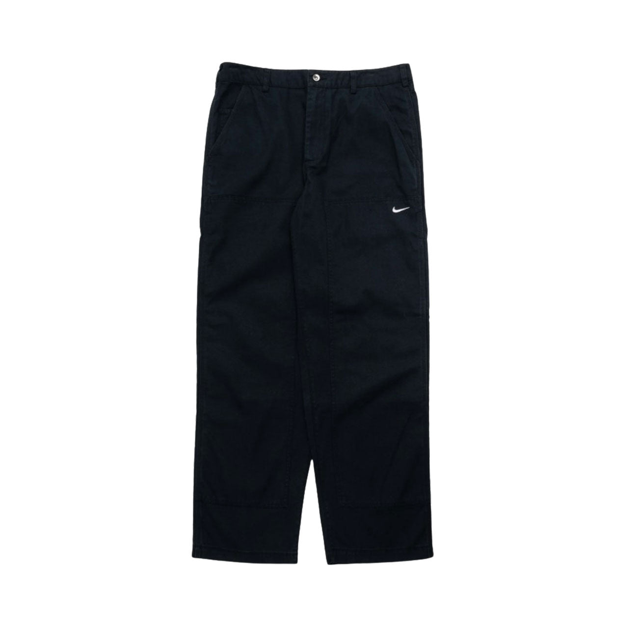 Nike x Acronym Woven Pants Track Pants XL Men's Extra Large [CU0468-100]  NRG | eBay