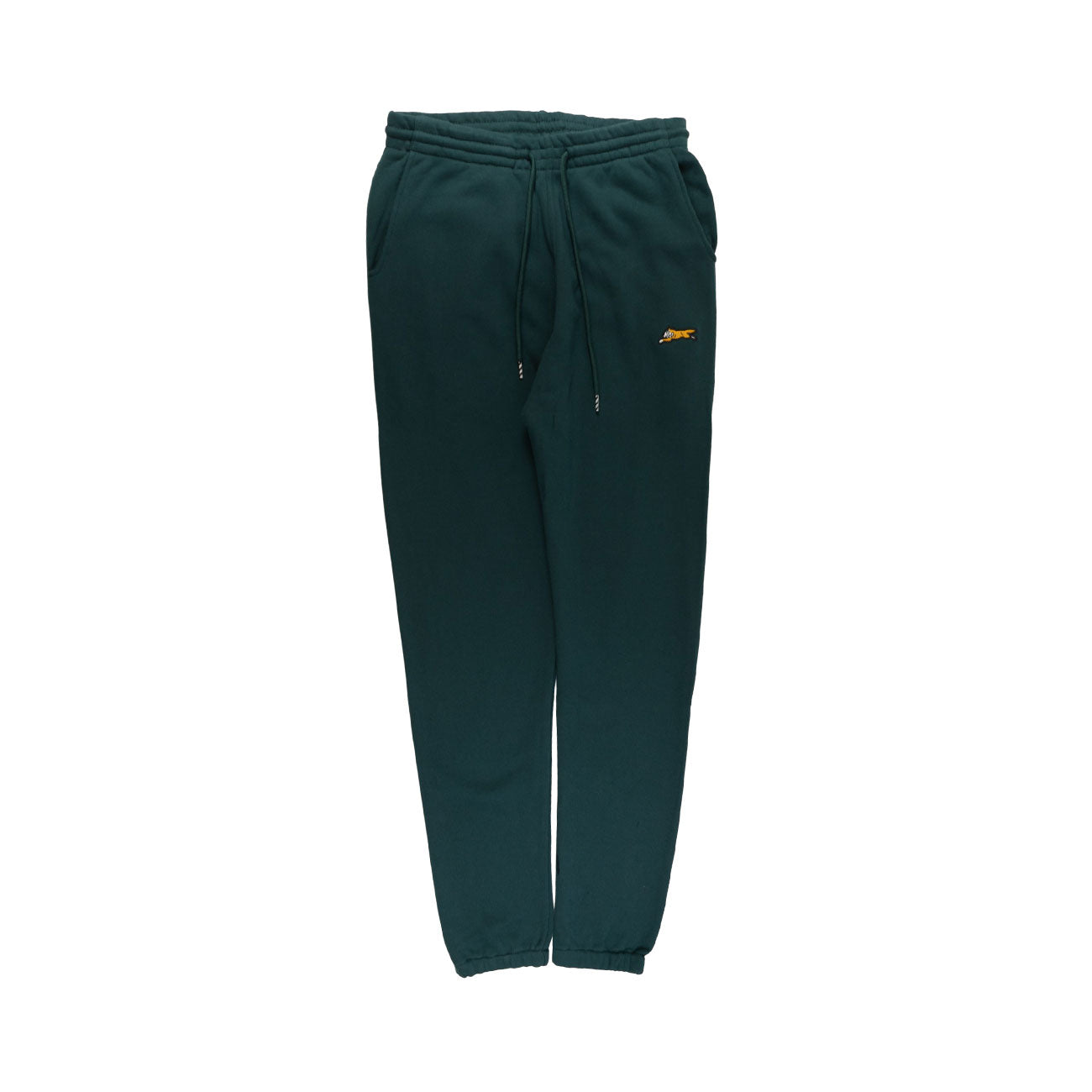 IceCream Basic Jogger (Ponderosa Pine)