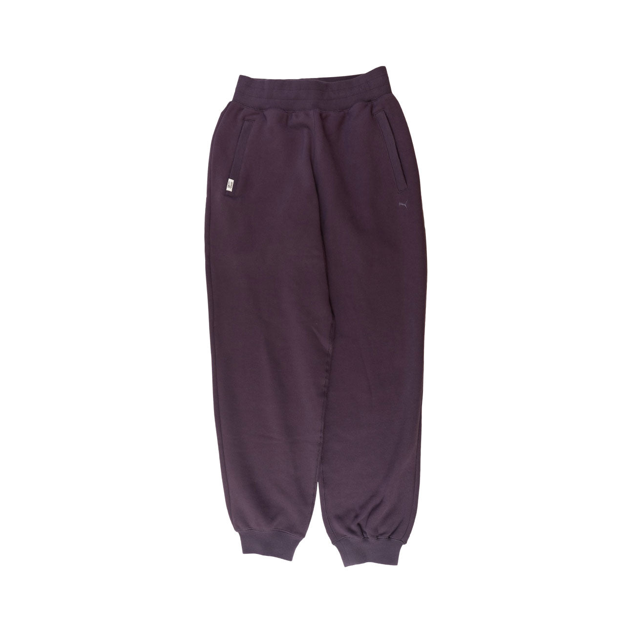 Puma MMQ FX Sweatpants (Sweet Grape)