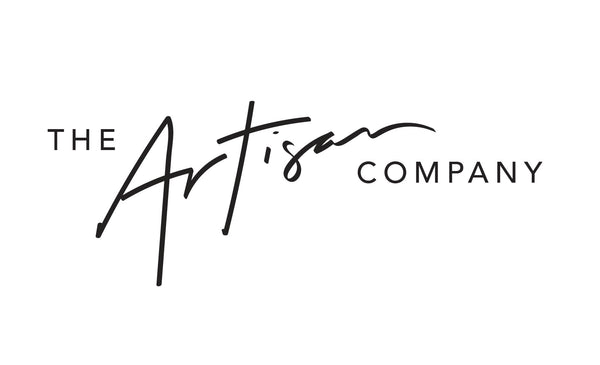 IMPORTANT ANNOUNCEMENT: TR merges with Vintro Paint NZ and becomes The Artisan Company