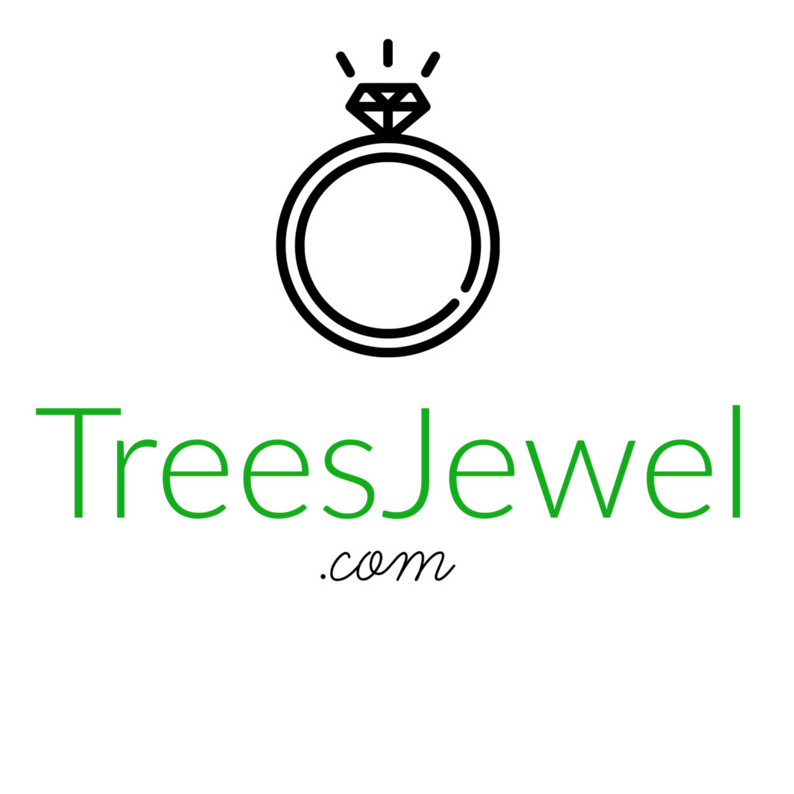 www.treesjewel.com