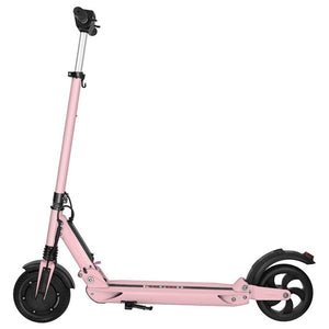 electric scooter foldable adults