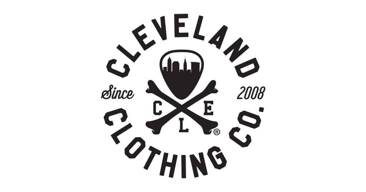 CLE Clothing Co.