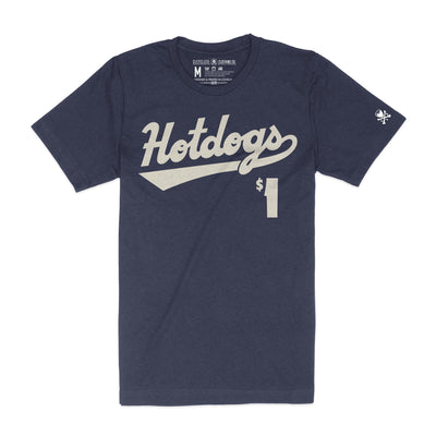 Dodgers shirt here on tiktok with your bias name and jersey number. Bu