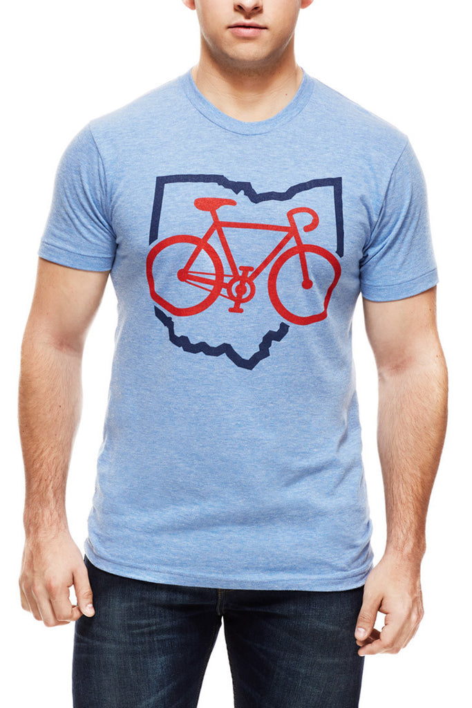 bike shirts