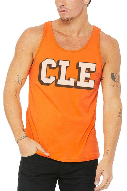 Cle Clothing Co