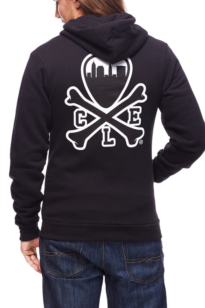 logo sweatshirts