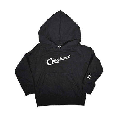 Cleveland Toddler and Baby Clothes | CLE Clothing Co.